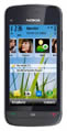 nokia C5-03